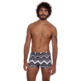 595.743-AFRO-ZIG-1