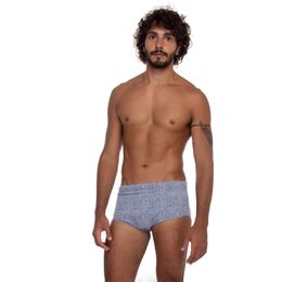 595.741-STRIPE---1-