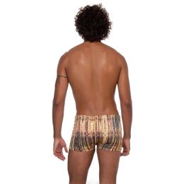 595.743-LUXO-DOURADO---1--CO_