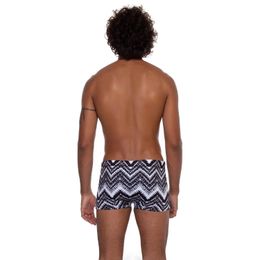 595.743-AFRO-ZIG---1--CO