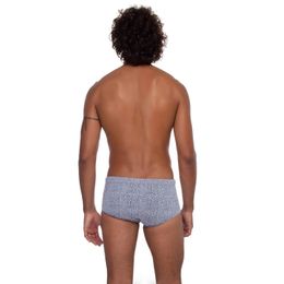 595.741-STRIPE---1--CO_