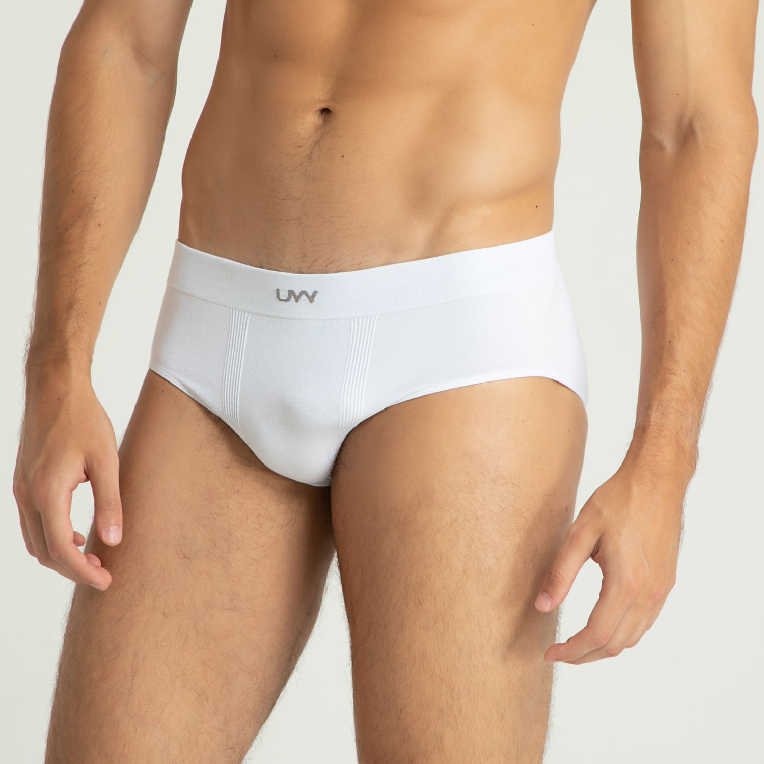 Blusa de Moletom Aberta Calvin Klein Underwear Logo Cinza - Compre
