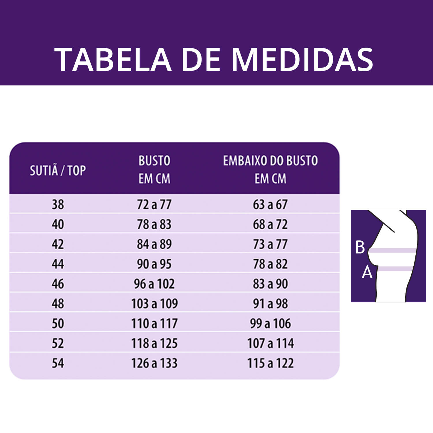 Sutia-Tacas-Plus-Renda-Bojo-Basico-Nozes-163-015