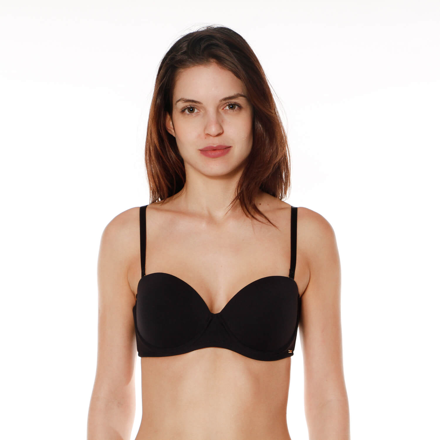 Sutia-Tomara-que-Caia-Preto-532-011