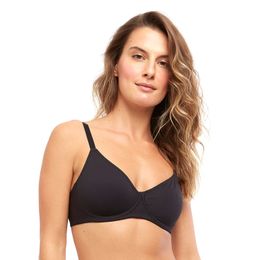 23_06_2020_Marcyn_Lookbook_532