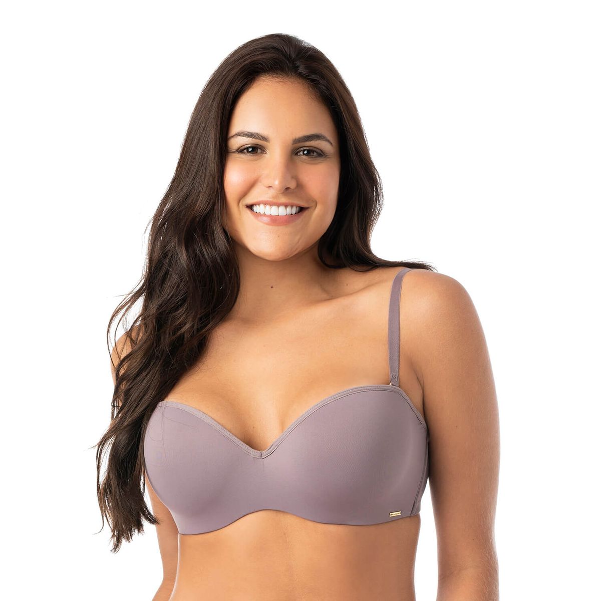 Sutia-Tomara-que-Caia-Bojo-Push-Up-Camurca-532-012