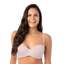 Sutia-Tomara-que-Caia-Bojo-Push-Up-Mate-532-012