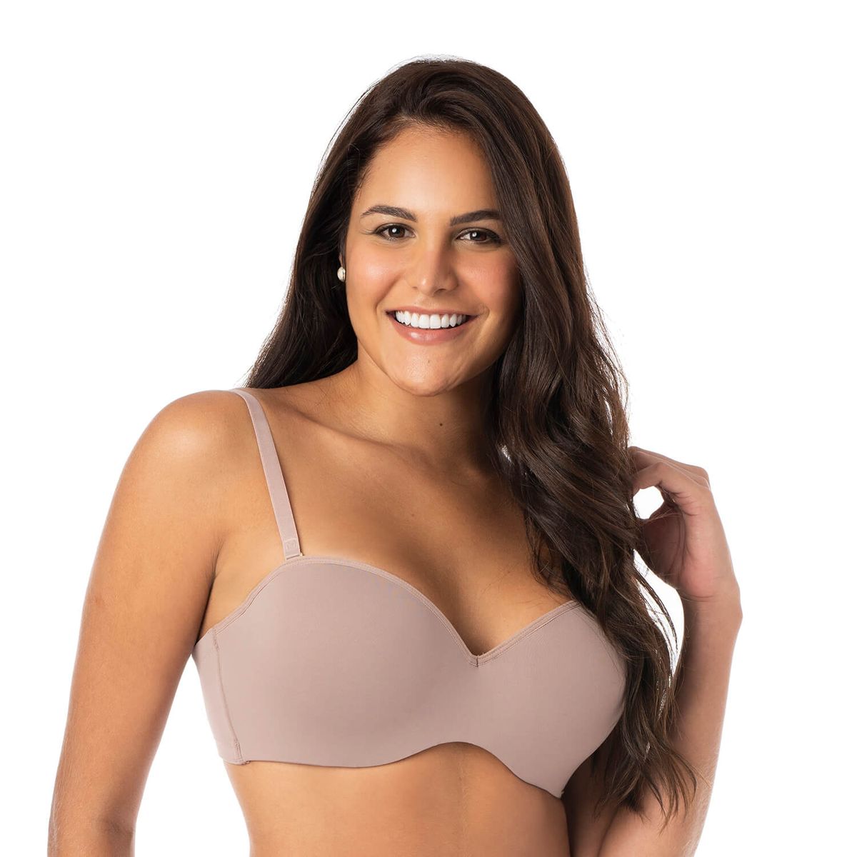 Sutia-Tomara-que-Caia-Bojo-Push-Up-Nozes-532-012