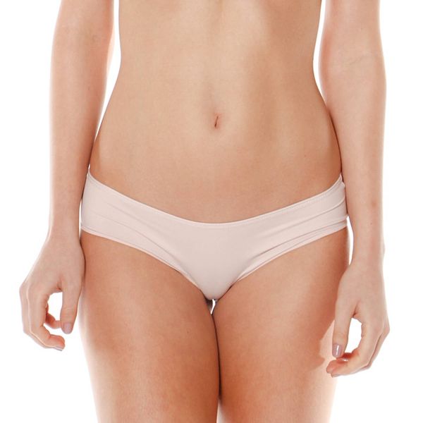 Calcinha-Boneca-Base-532-027