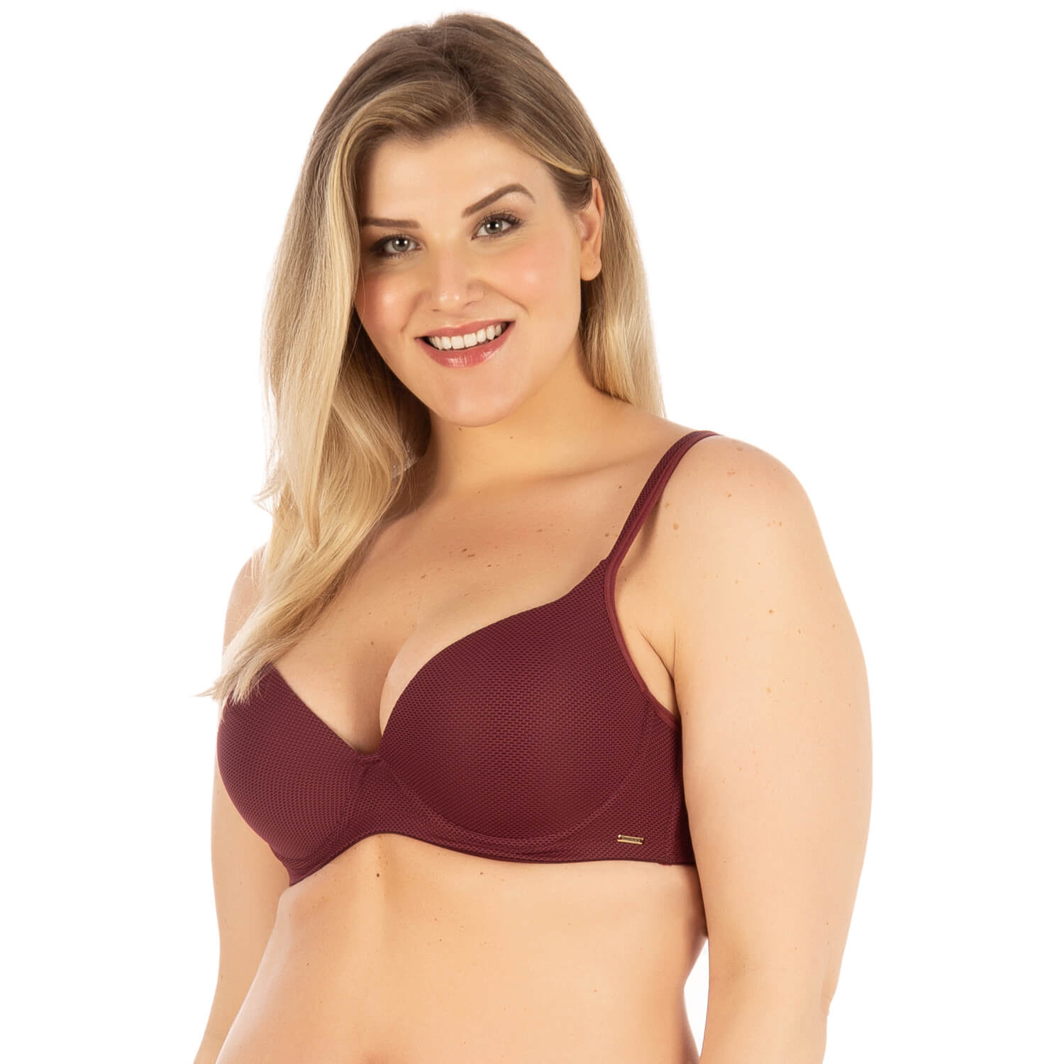 Sutia-com-Bojo-Meia-Taca-Dry-Air-Marsala-580-011