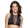 top-tule-preto-preto---p