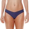 calcinha-fio-dental-sem-costura-make-azul-azul---p