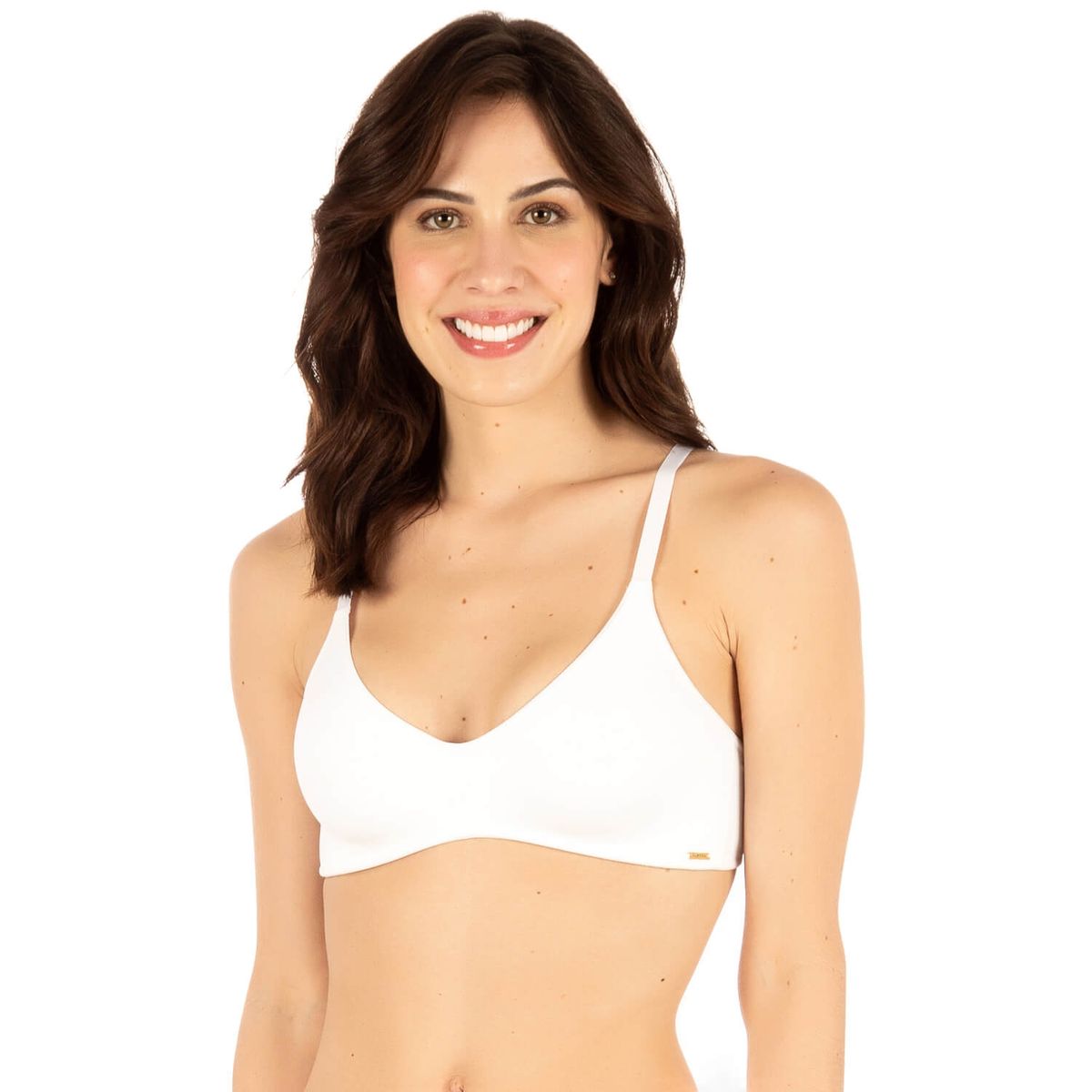 Sutia-Top-Redutor-Branco-532-0111