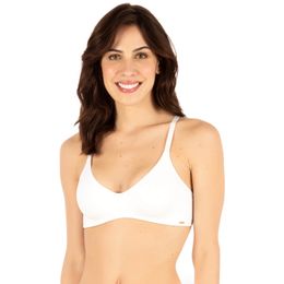Sutia-Top-Redutor-Branco-532-0111