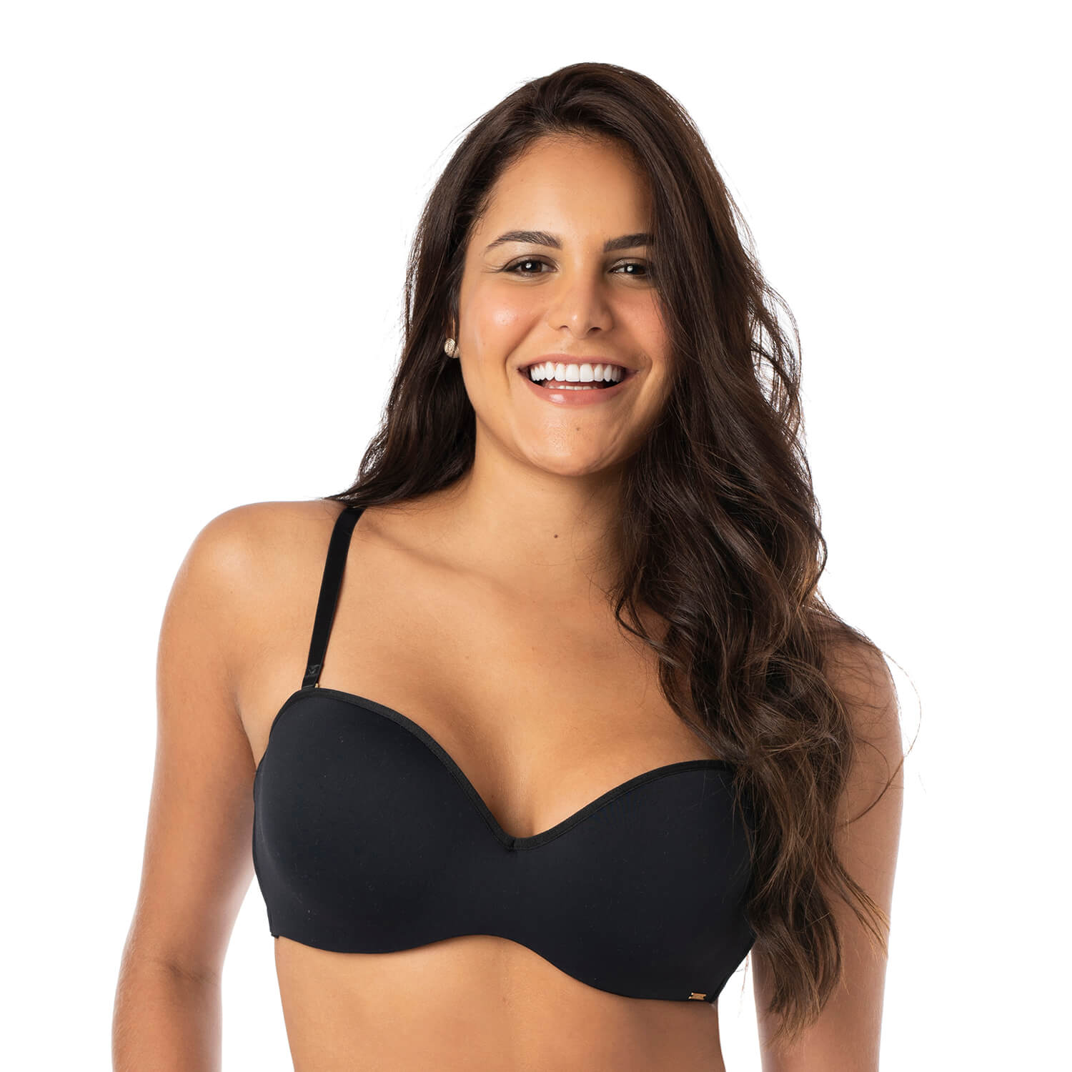 Sutia-Tomara-que-Caia-Bojo-Push-Up-Preto-532-012