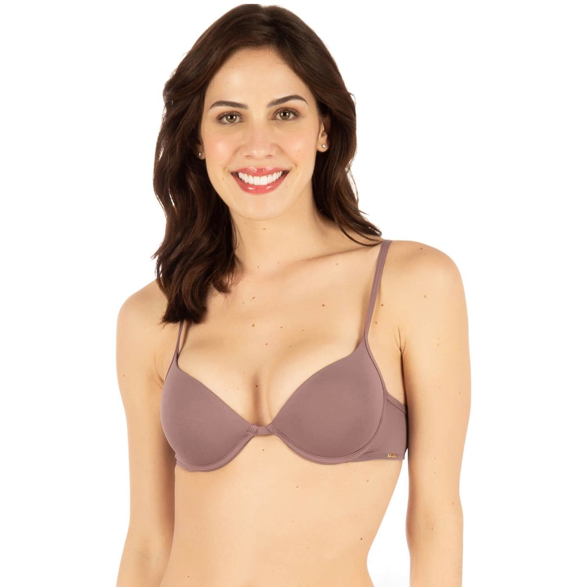 Sutia-Meia-Taca-Bojo-Push-Up-Camurca-532-017