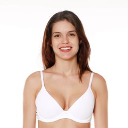 Sutia-Bojo-Super-Push-Up-Branco-532-018