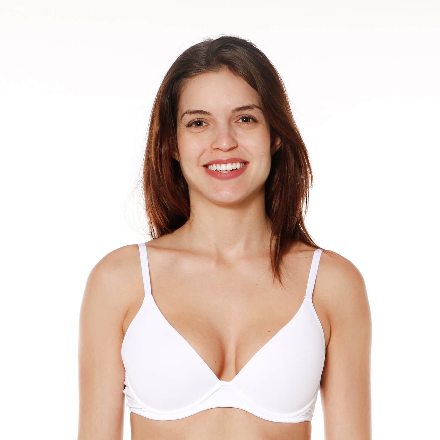 Sutia-Bojo-Super-Push-Up-Branco-532-018