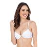 sutia-meia-taca-bojo-push-up-branco-branco---40