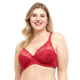 23_06_2020_Marcyn_Lookbook_534