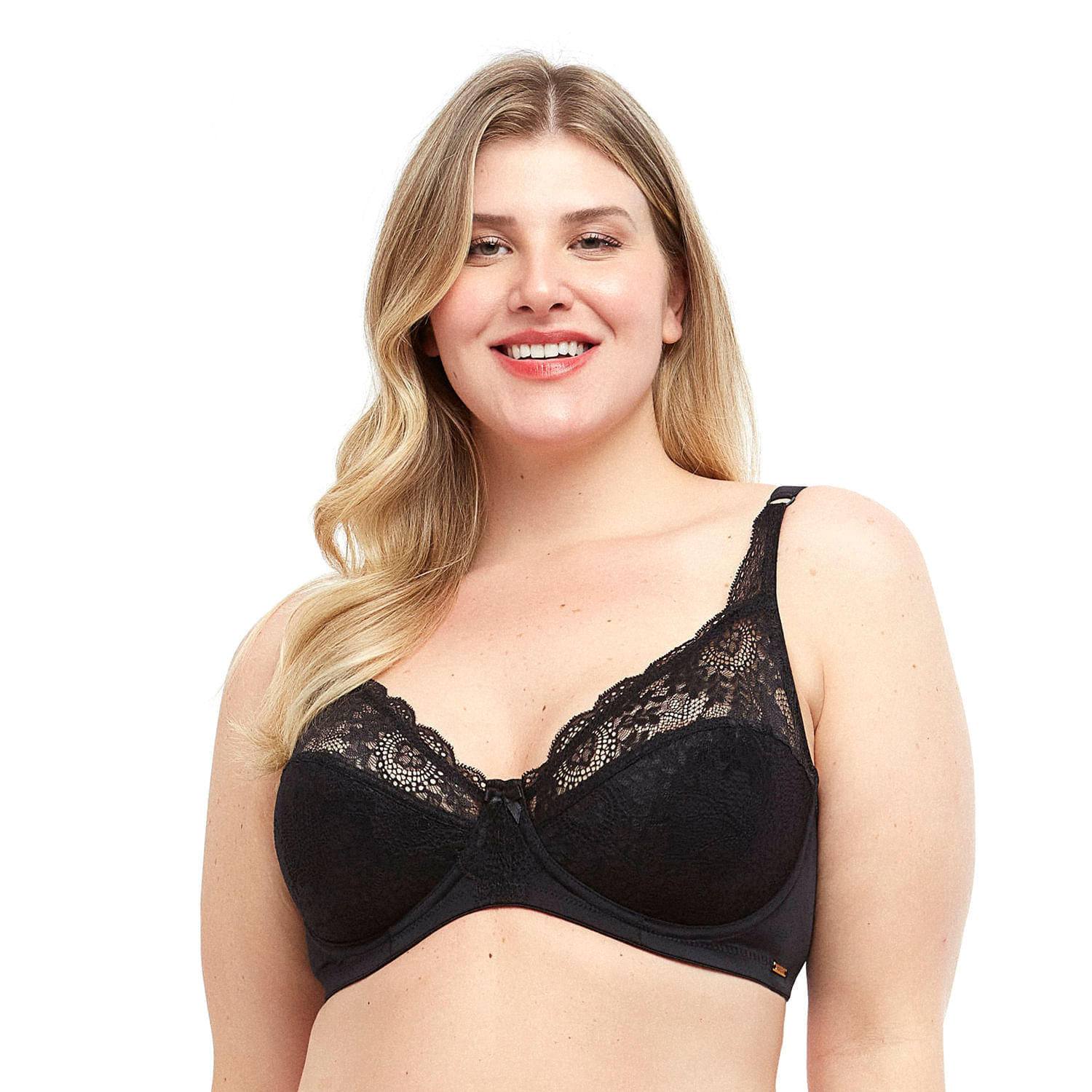 Sutia-Plus-Renda-Preto-534-181