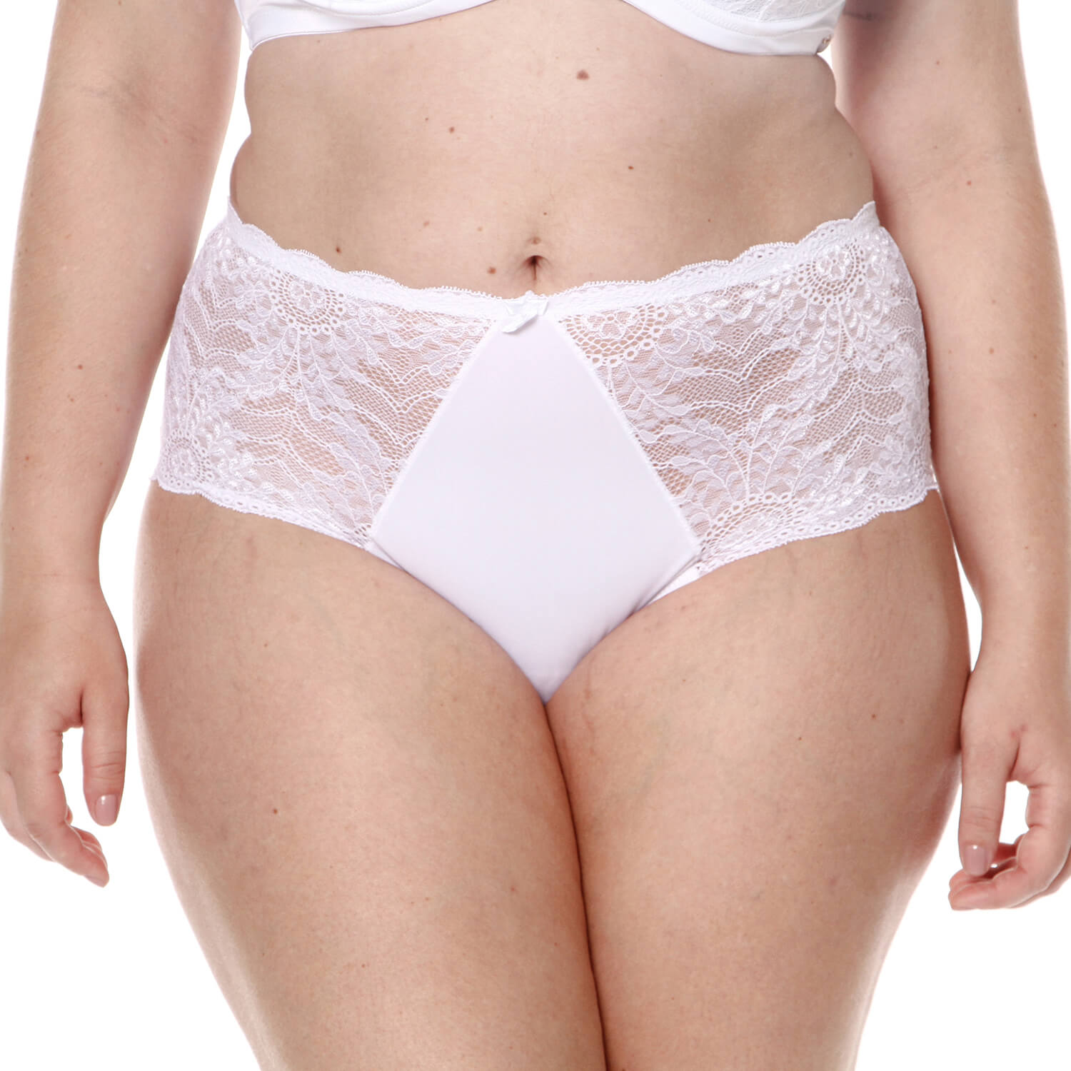 Calcinha-Alta-Plus-Renda-Branco-534-382