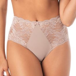 Calcinha-Alta-Plus-Renda-Nozes-534-382