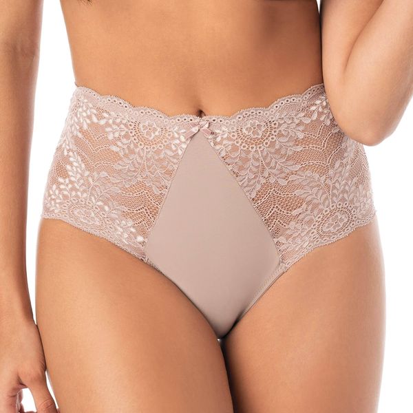 Calcinha-Alta-Plus-Renda-Nozes-534-382