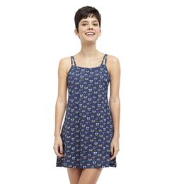 Camisola-de-alcinha-estampada-Capricho-Rainbow-607-073