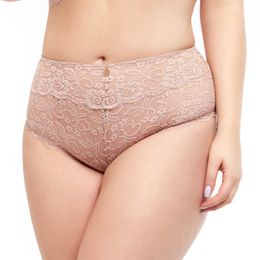 Calcinha-Alta-Renda-Ibiza-Rose-613-022