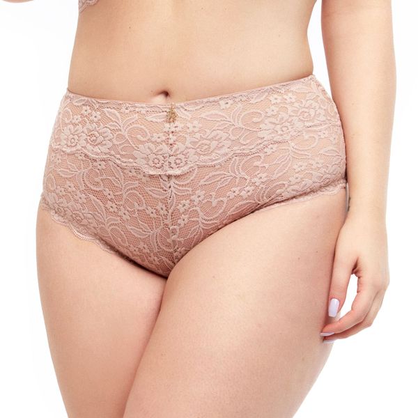 Calcinha-Alta-Renda-Ibiza-Rose-613-022