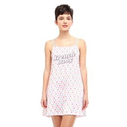 Camisola-de-alcinha-estampada-“French-Baby”-Capricho-Donnuts-614-071