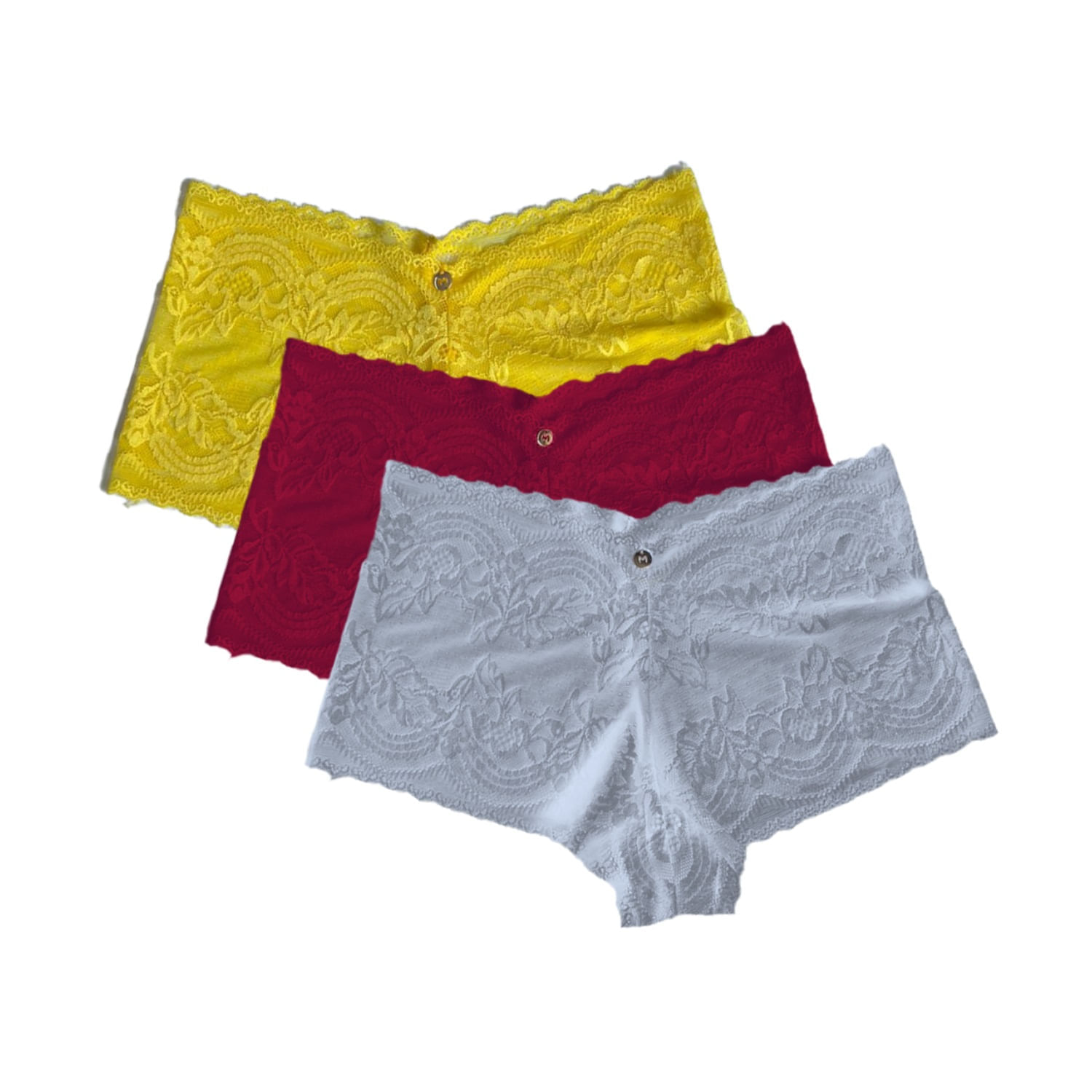 kit-3-cores