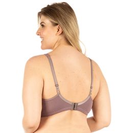 SUTIATOP580023RS--2-
