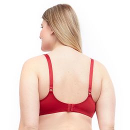 23_06_2020_Marcyn_Lookbook_534