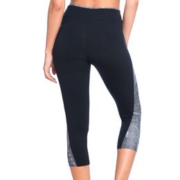553815-legging-curta-urban-costas