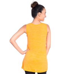 553821-Regata-laranja-costas