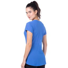 CAMISETA-AZUL--3-
