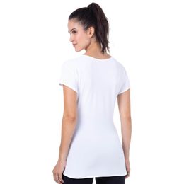 CAMISETA-BRANCA--2-