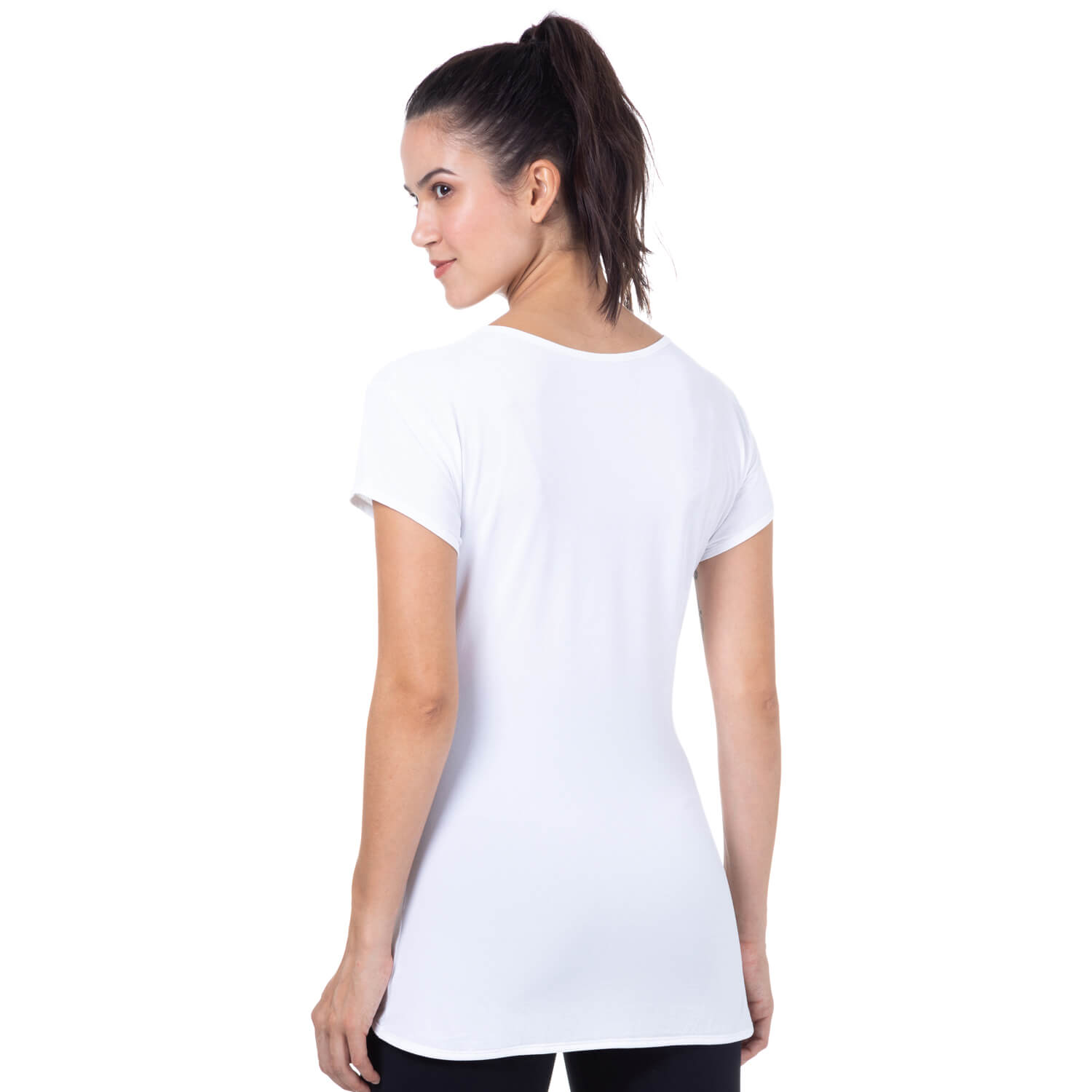 CAMISETA-BRANCA--2-