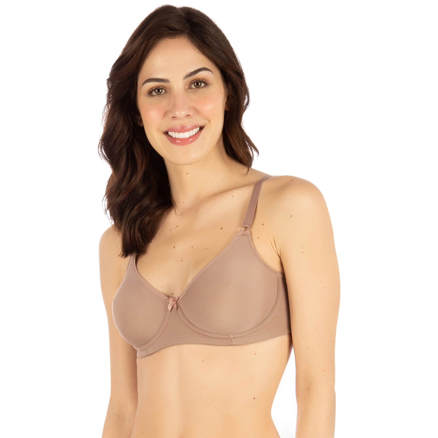 Sutia-Tacas-com-Aro-Nozes-163-0126