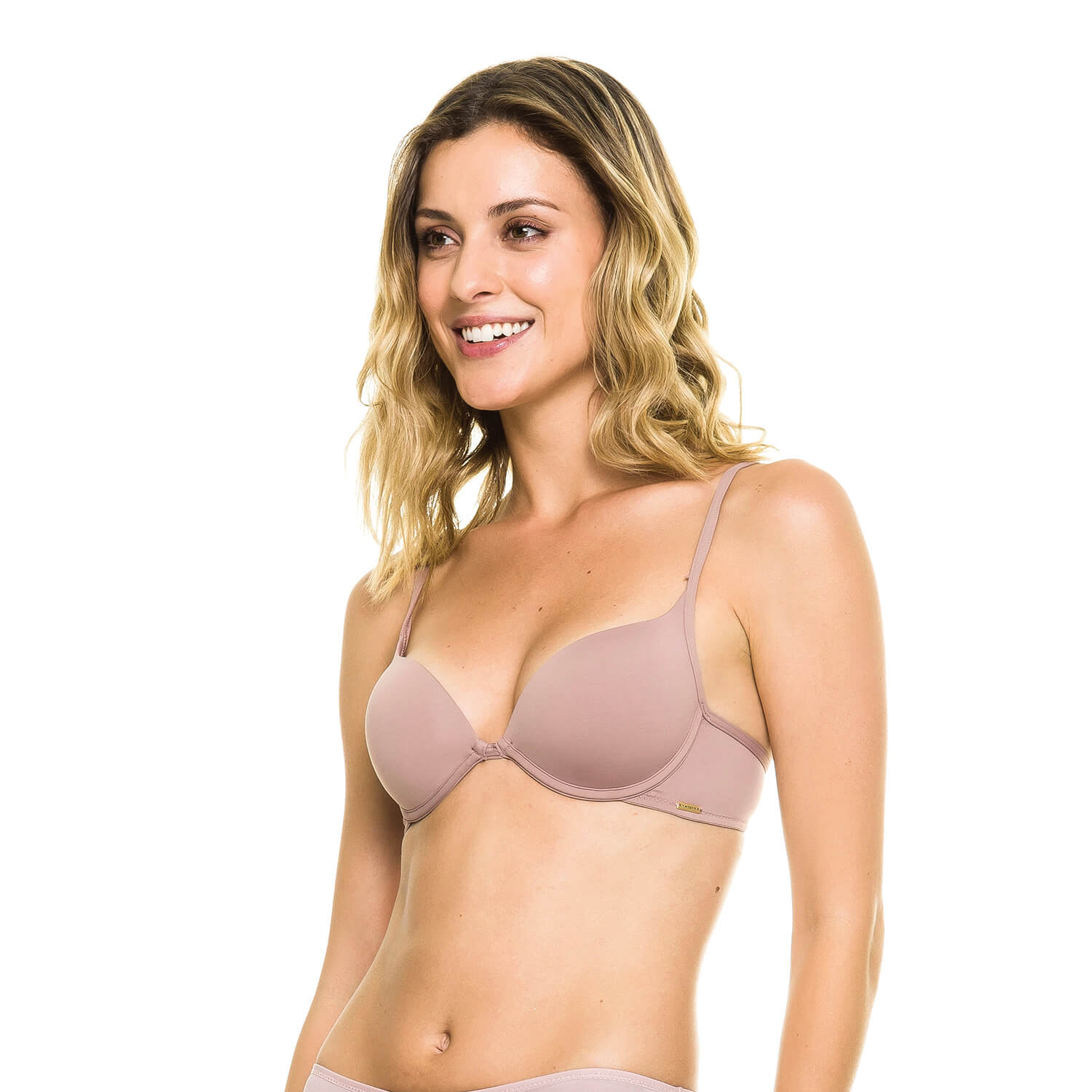 Sutia-Meia-Taca-Bojo-Push-Up-Nozes-532-017