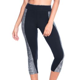 553815-legging-curta-urban-frente