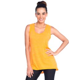 553821-Regata-laranja-frente