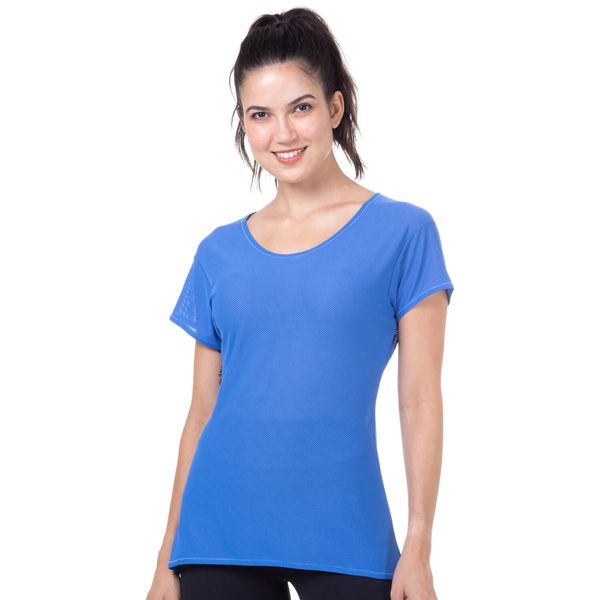 CAMISETA-AZUL--2-