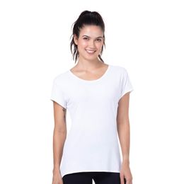 CAMISETA-BRANCA--1-