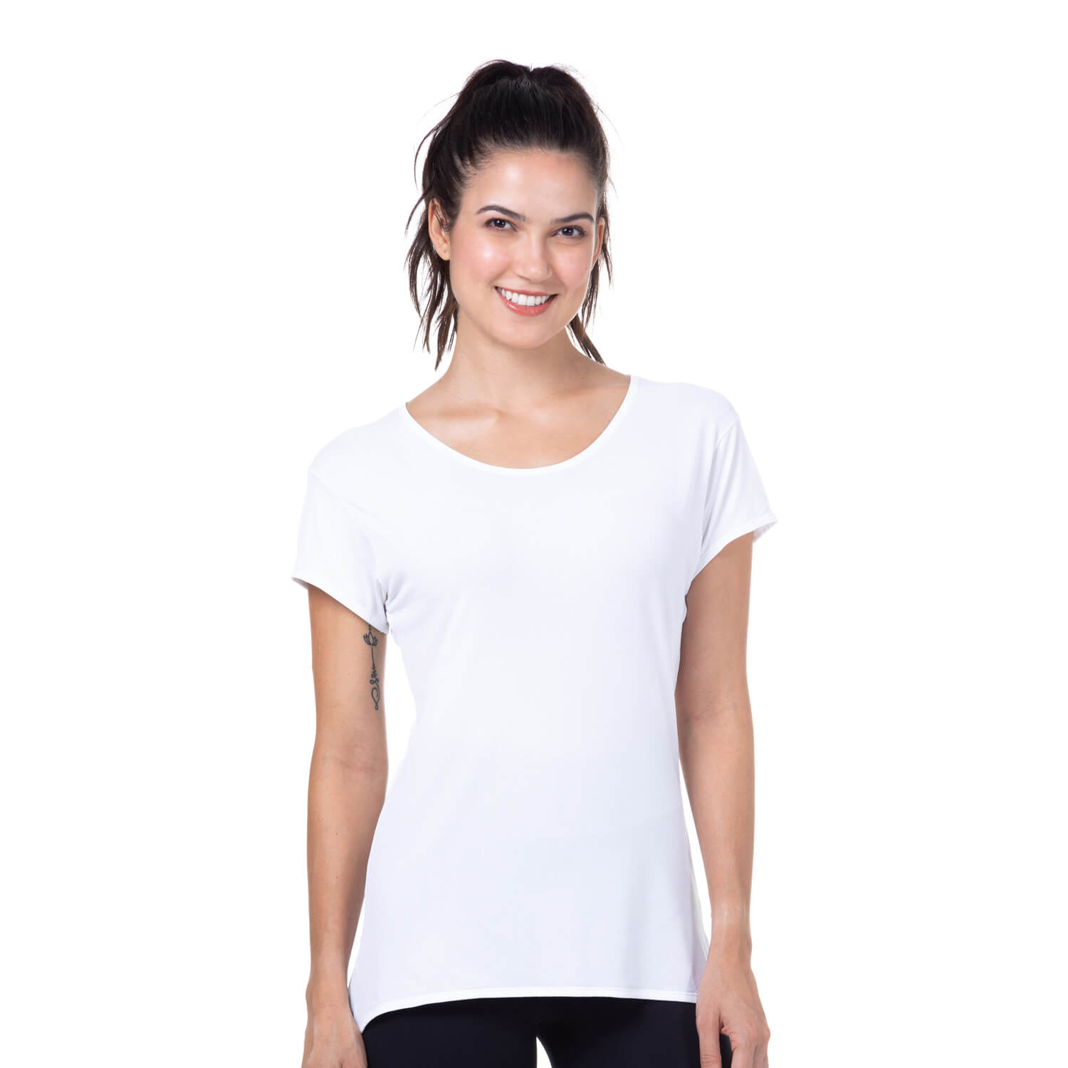 CAMISETA-BRANCA--1-