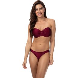 610-7217-VINHO_2