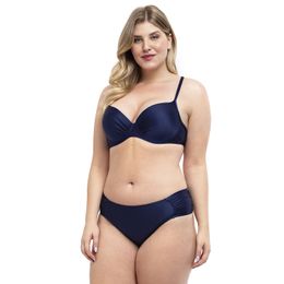 Biquini-Praia-com-Bojo-Marinho-610-7218