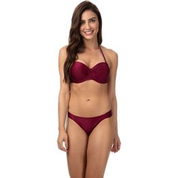 610-7217-VINHO_1